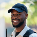 Testimonial from Sarabjeet Kaur